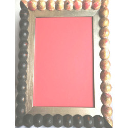 PORTA FOTOGRAFÍAS DE DE...