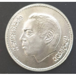 MONEDA DE PLATA DE 200...