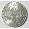 MONEDA DE 50 ESCUDOS EN PLATA DE PORTUGAL