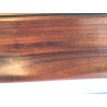 ESPEJO GRANDE DE MADERA CON LUNA Y BISEL1202079