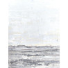DOS CUADROS DE PINTURA ACRILICOS PAISAJE